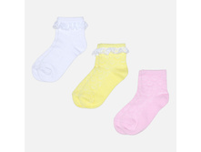 29300470 �������.jpg