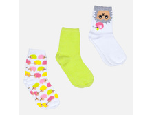 29300480 �������.jpg