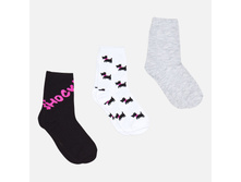 29300501 �������.jpg