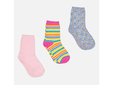 29300490 �������.jpg