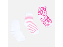 29300511 �������.jpg