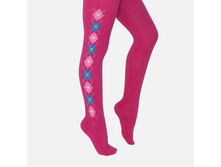 29401160 �������.jpg