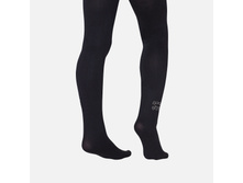 29401221 ������.jpg