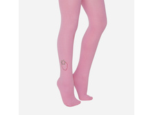 29401190 �������.jpg