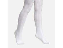 29401260 �����.jpg