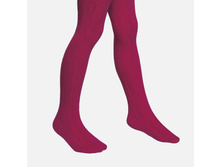 29401260 �������.jpg