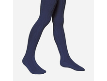 29401260 �����-�����.jpg