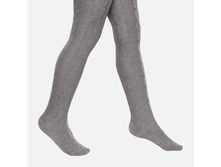 29401260 �����-�����.jpg