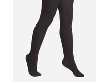 29401261 ������.jpg