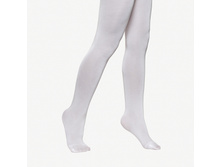 29401270 �����.jpg