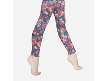 29401280 �������.jpg