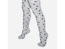 29401300 �������.jpg