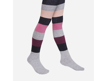 29401290 �������.jpg