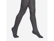 29401321 �����-�����.jpg