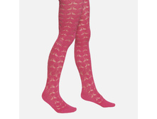 29401320 ����������.jpg