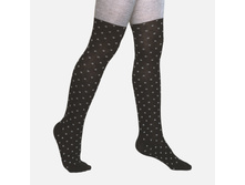 29401341 �������.jpg