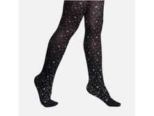 29401331 �������.jpg