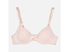 29600191 �������.jpg