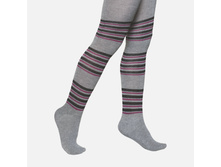 29401351 �������.jpg