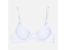 29600191 �����.jpg