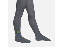 29401360 �����.jpg