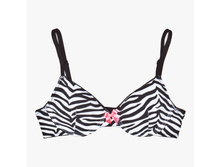 29600191 �������.jpg