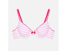 29600221 �������.jpg