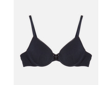 29600231 ������.jpg