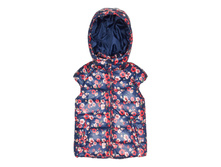 2140=1281 �������.jpg