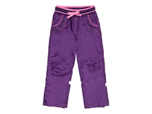 2140=1270 ����������.jpg