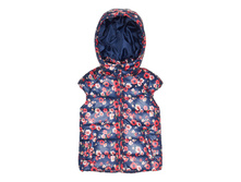 214012=80 �������.jpg