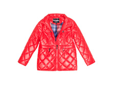 2140129=0 ������� (������).jpg