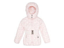 214013=00 ������-�������.jpg