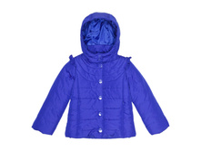 214013=10 �����.jpg