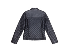 21=401321 ������ (���).jpg