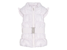 214013=0 ������-�������.jpg