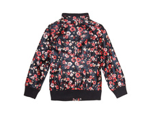 214=01331 ������� (���).jpg