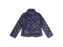 2140136=1 �����-�����.jpg