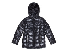 21401=351 ������.jpg