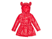 21500=390 �������.jpg