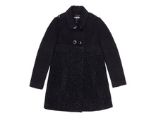 215004=11 ������.jpg