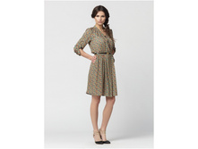 2761 ������� ������, 36,44 �-��,	100% �������	1 500 �.