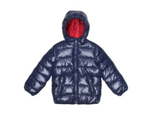 114013=30 �����-�����.jpg