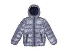 114013=31 �����-�����.jpg