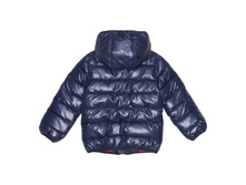 114013=31 �����-����� (���).jpg