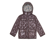 114013=51 ����������.jpg