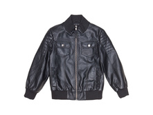 114013=60 ������.jpg