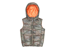 1140138=0 �������.jpg