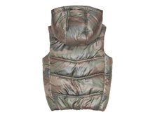 1=1401381 ������� (���).jpg