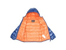 11401410 ����� (������).jpg